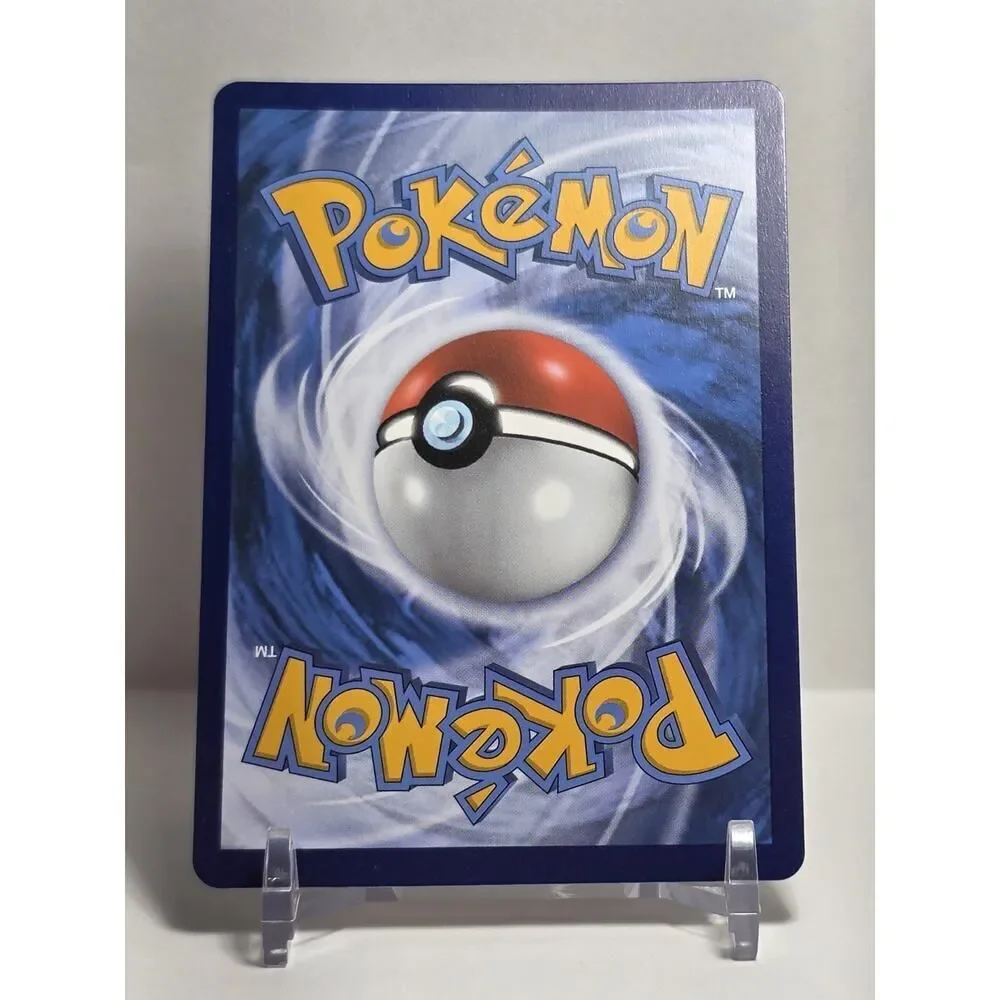 Pokémon TCG Raihan GG65/GG70 Crown Zenith Galarian Gallery Trainer Rare Card